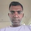 Azad Gautam