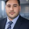 Abbas Khan
