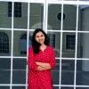 Sushmitha