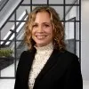 Janice Malishefski