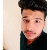 Abhishek Singh
