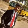 PADALINGAM