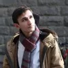Arman Harutyunyan