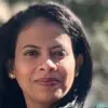 Manjula Nair