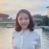 Jiatong Gao