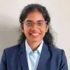 Akshata Moolya