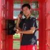 Ying Hung Chuang