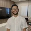 Gustavo Jose