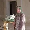 Abeer Fathi