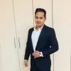 Vijender Negi