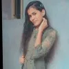 PRIYA