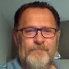 Denis Bissonnette