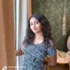 Samyuktha Rajendran