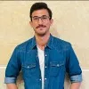 Vishant Gupta
