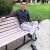 Mihir Punatar