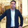 Rahul Sharma
