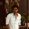 Vigneshkumar Suresh