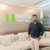 Jitendra Galav