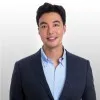 Jincheol Kim