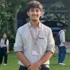 Roshan Jaiswal