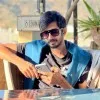 Sachin Yadav