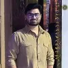 rahul kumar