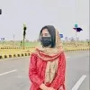Amna Rehman