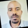 Sithabiso Msibi