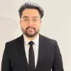 Mohammad Alhajri