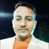Bhushan Ikhar