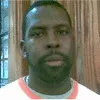 Timothy Wright