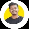 Shubham Jena