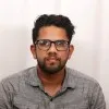 anees aboobacker