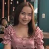 Ma Janelle Legaspi