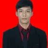 Farhan Khoerul Ikhwan