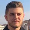André Rigoni Lopes