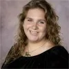 Kasey Loder