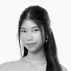 Chloe Heng