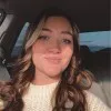 Jordynn Gibbons