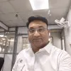 Dhruva Kushwaha