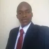 Isaac Macharia