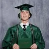 Payton Hendricks