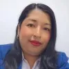 Liliana Ponce