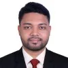 Tanvir Ahmed Fahim
