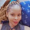 Nthabiseng Precious Mofokeng