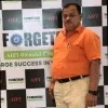 Kumar Kumbhar