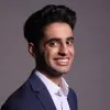 Puneet Joshi