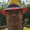 Yuris Manuel Solano Urueta
