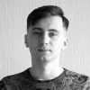 Vitalii Kryzhevskyi