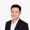 Cuong Nguyen